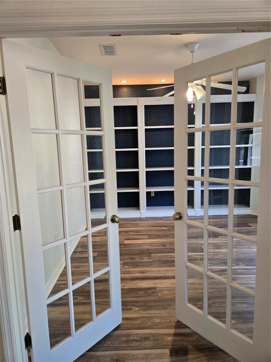 1657 SW 66TH DR, GAINESVILLE, FL, 32607