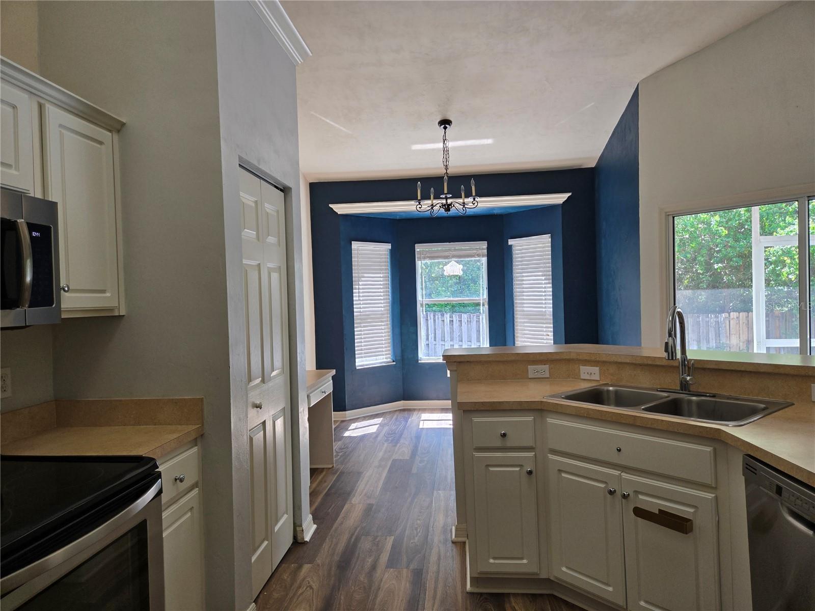 1657 SW 66TH DR, GAINESVILLE, FL, 32607