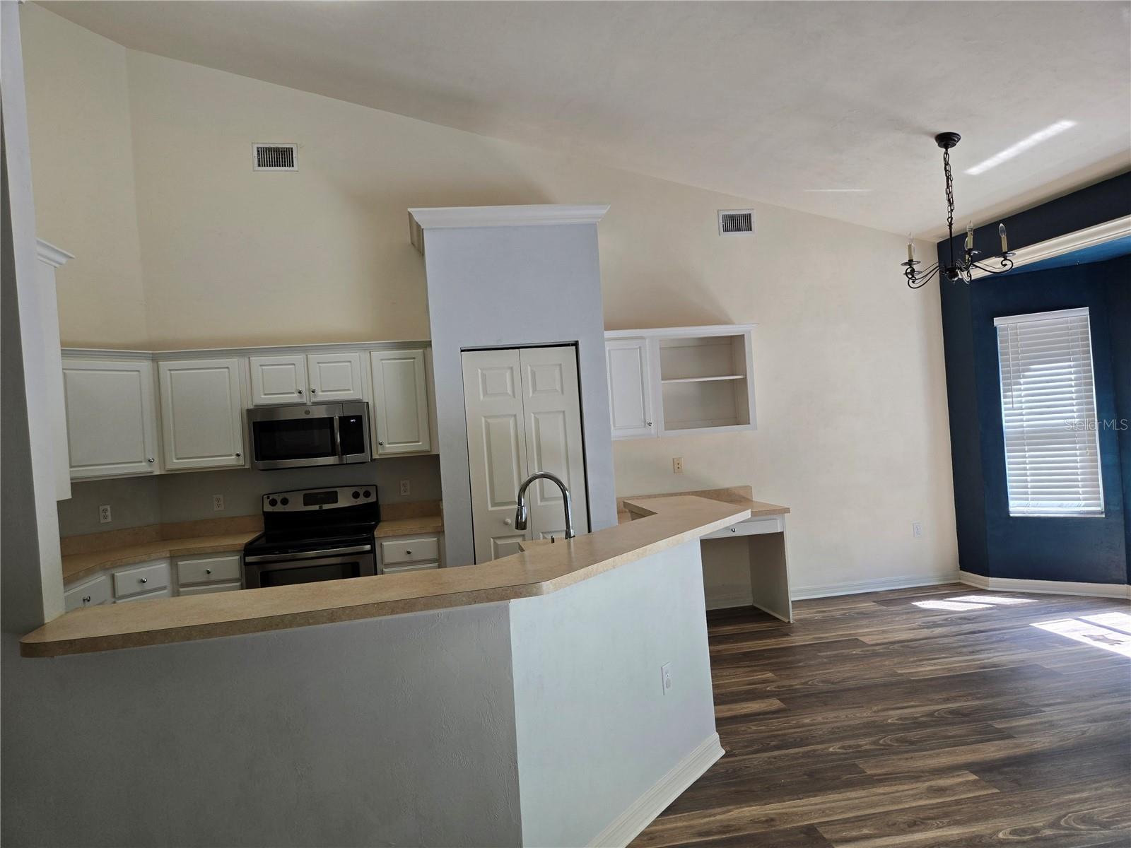 1657 SW 66TH DR, GAINESVILLE, FL, 32607