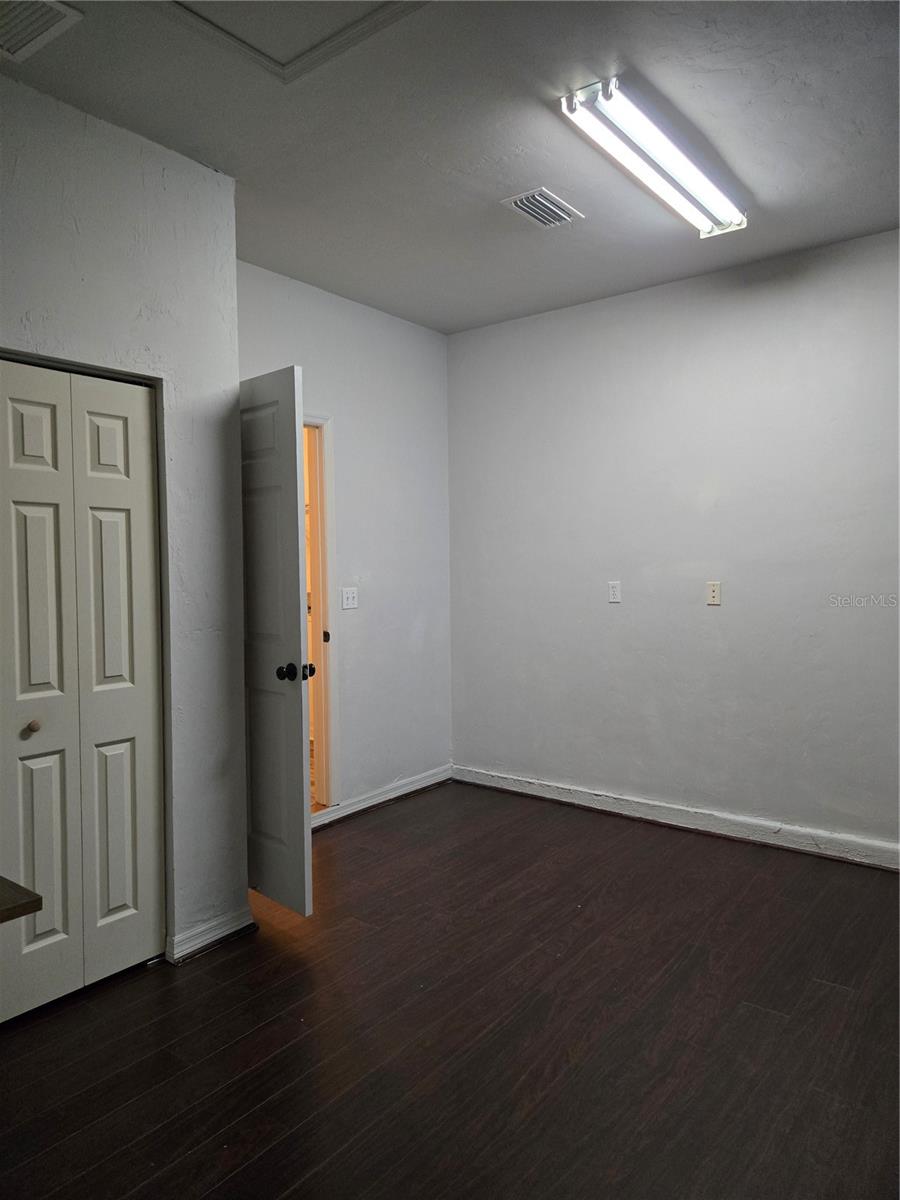 1657 SW 66TH DR, GAINESVILLE, FL, 32607