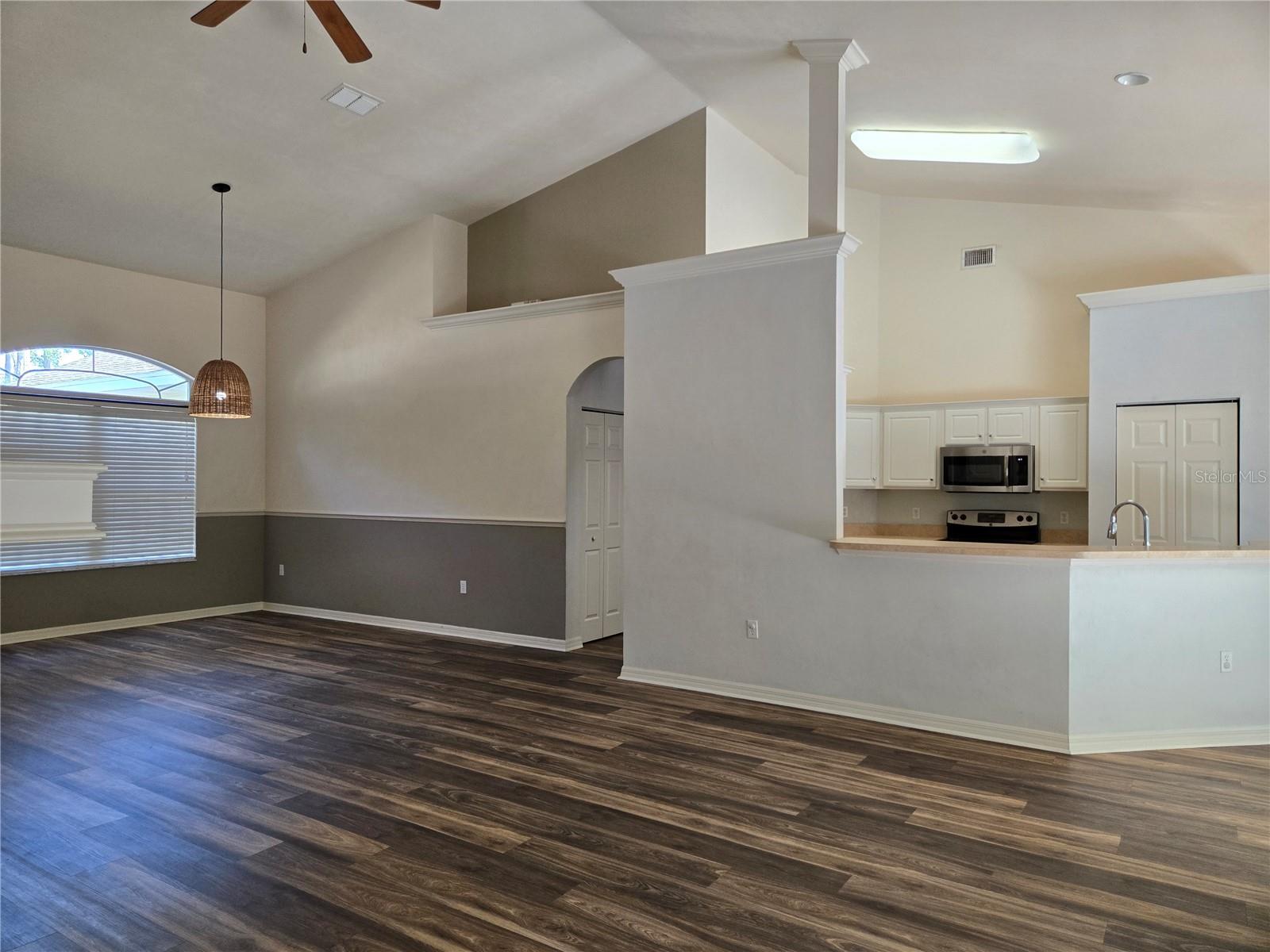 1657 SW 66TH DR, GAINESVILLE, FL, 32607