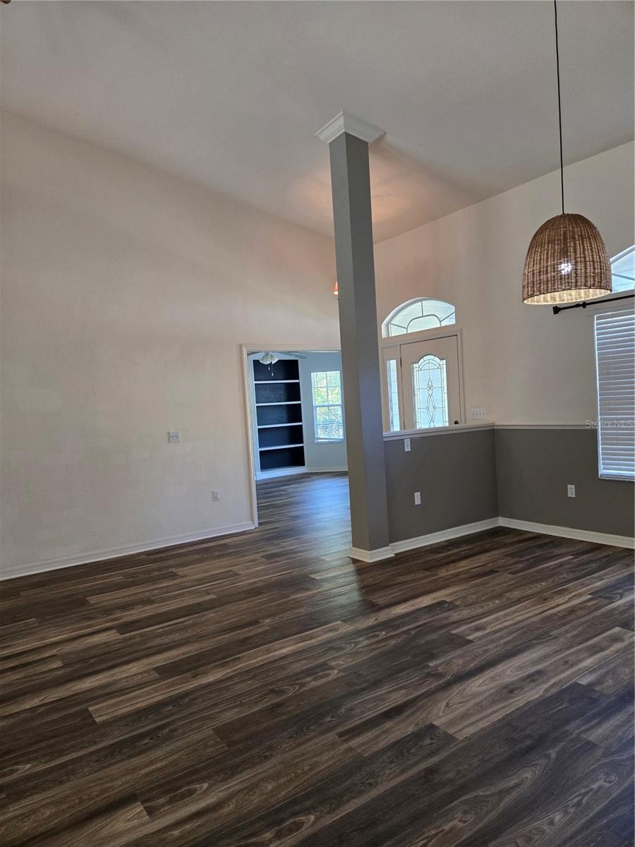 1657 SW 66TH DR, GAINESVILLE, FL, 32607