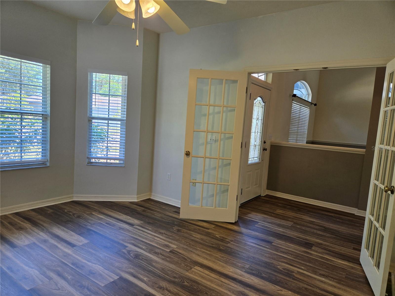 1657 SW 66TH DR, GAINESVILLE, FL, 32607