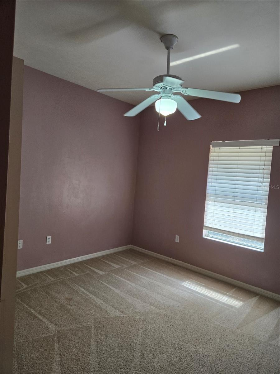 1657 SW 66TH DR, GAINESVILLE, FL, 32607