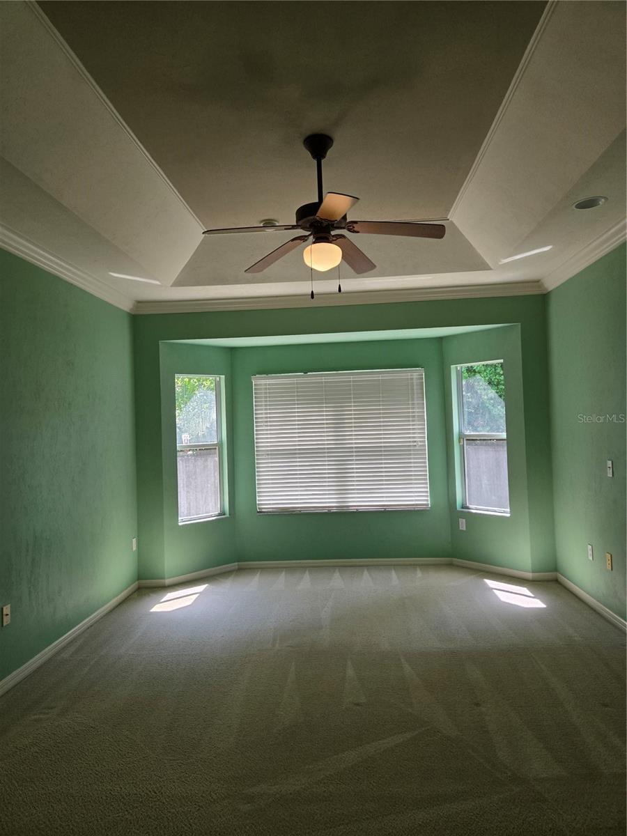 1657 SW 66TH DR, GAINESVILLE, FL, 32607