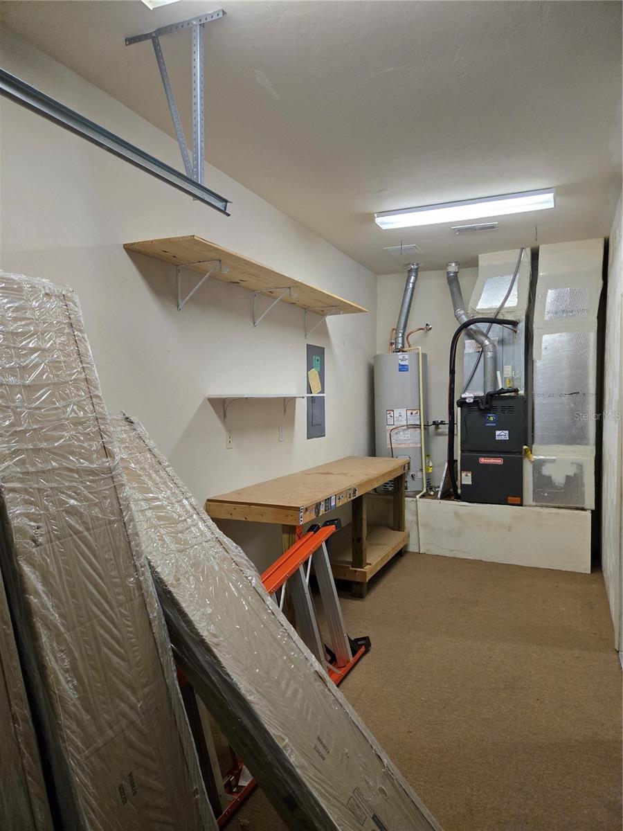 1657 SW 66TH DR, GAINESVILLE, FL, 32607