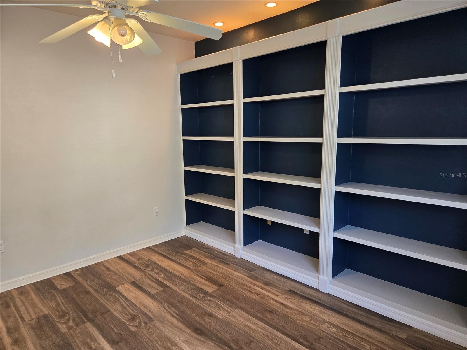 1657 SW 66TH DR, GAINESVILLE, FL, 32607