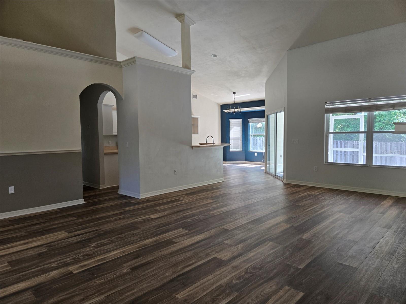 1657 SW 66TH DR, GAINESVILLE, FL, 32607