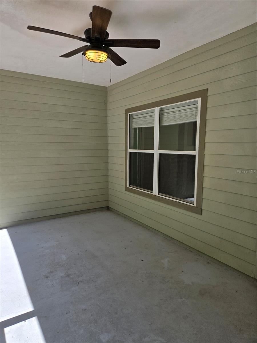 1657 SW 66TH DR, GAINESVILLE, FL, 32607