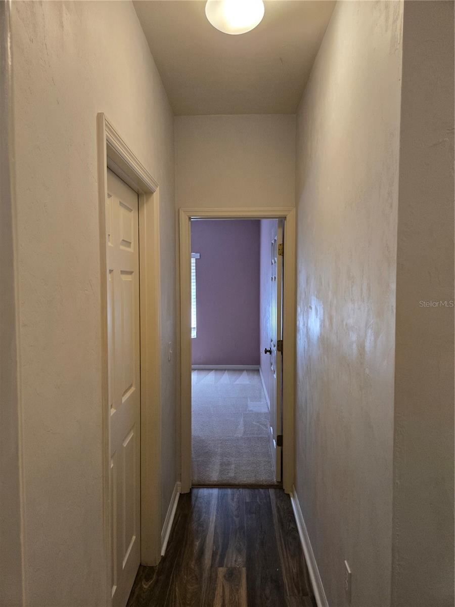 1657 SW 66TH DR, GAINESVILLE, FL, 32607