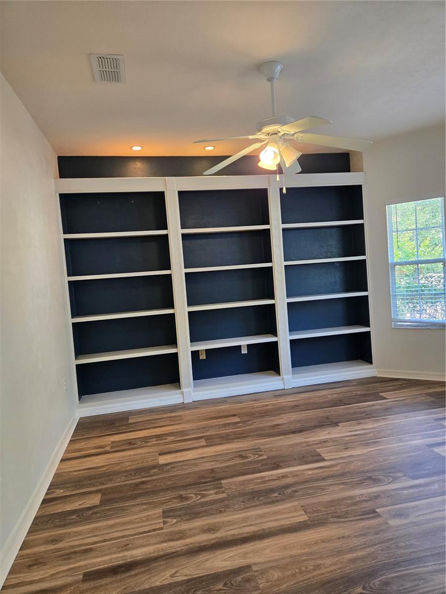 1657 SW 66TH DR, GAINESVILLE, FL, 32607