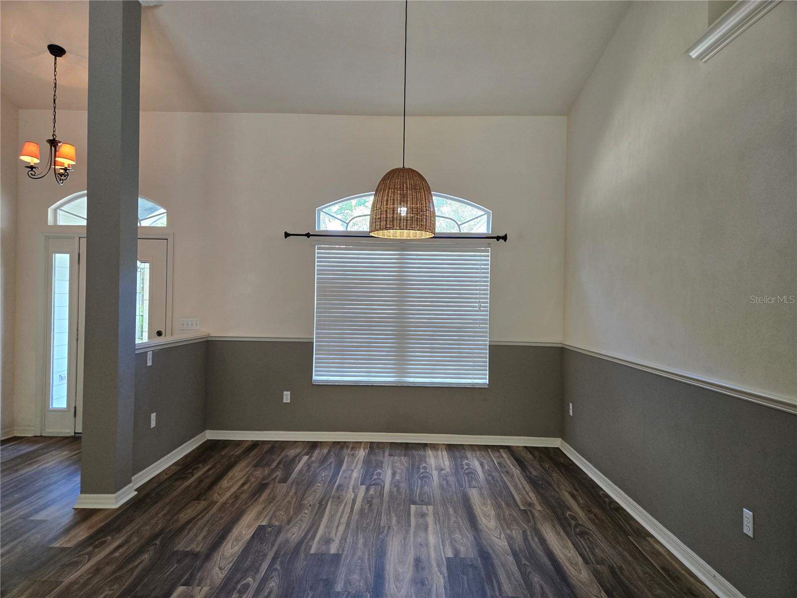 1657 SW 66TH DR, GAINESVILLE, FL, 32607