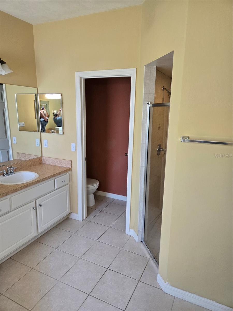 1657 SW 66TH DR, GAINESVILLE, FL, 32607