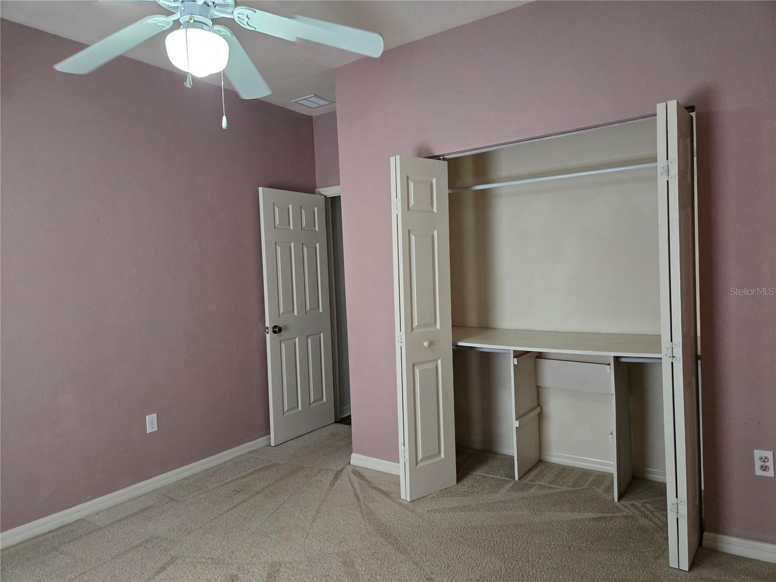 1657 SW 66TH DR, GAINESVILLE, FL, 32607