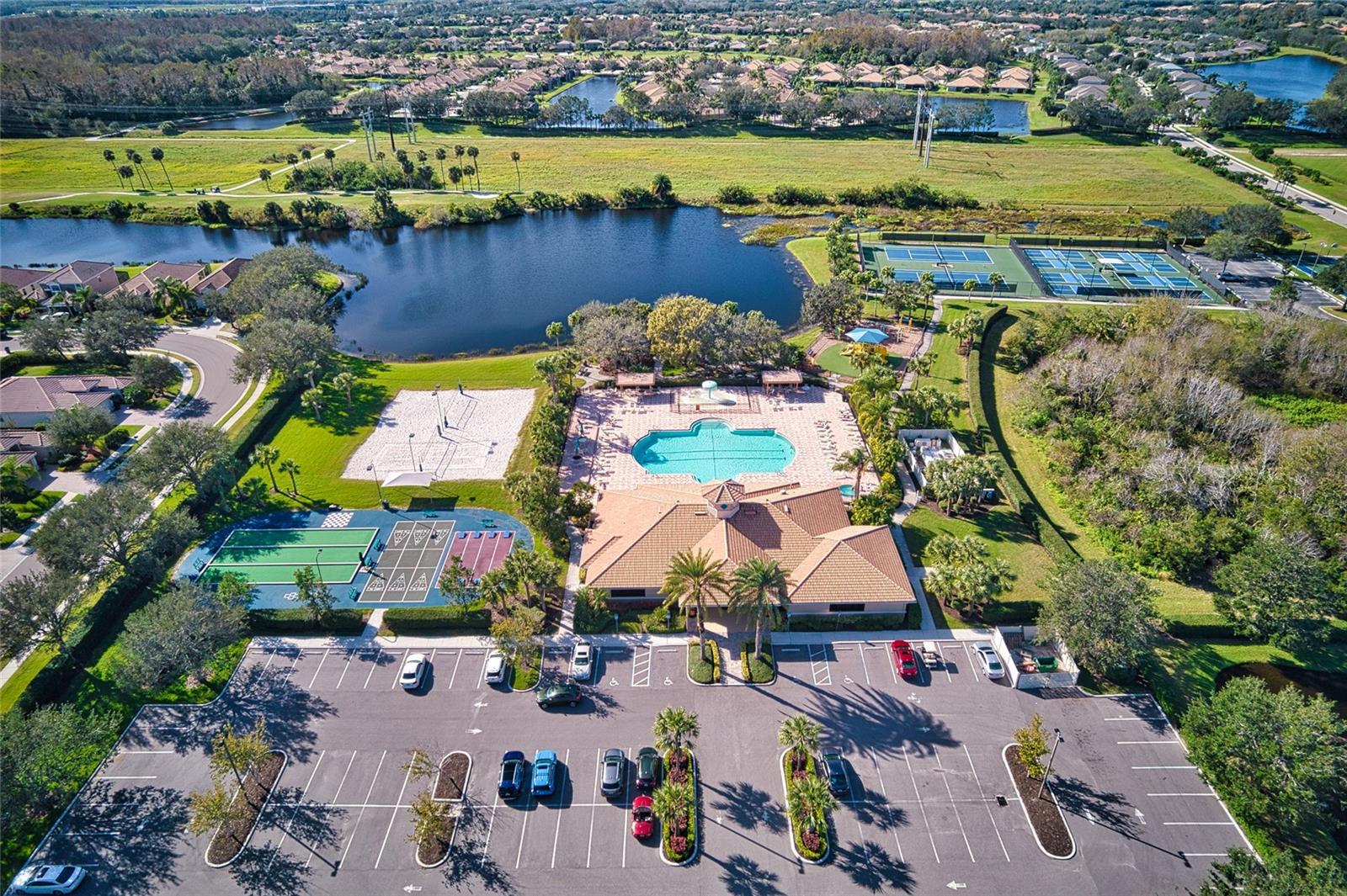 163 BRIDGEWATER CT, BRADENTON, FL, 34212