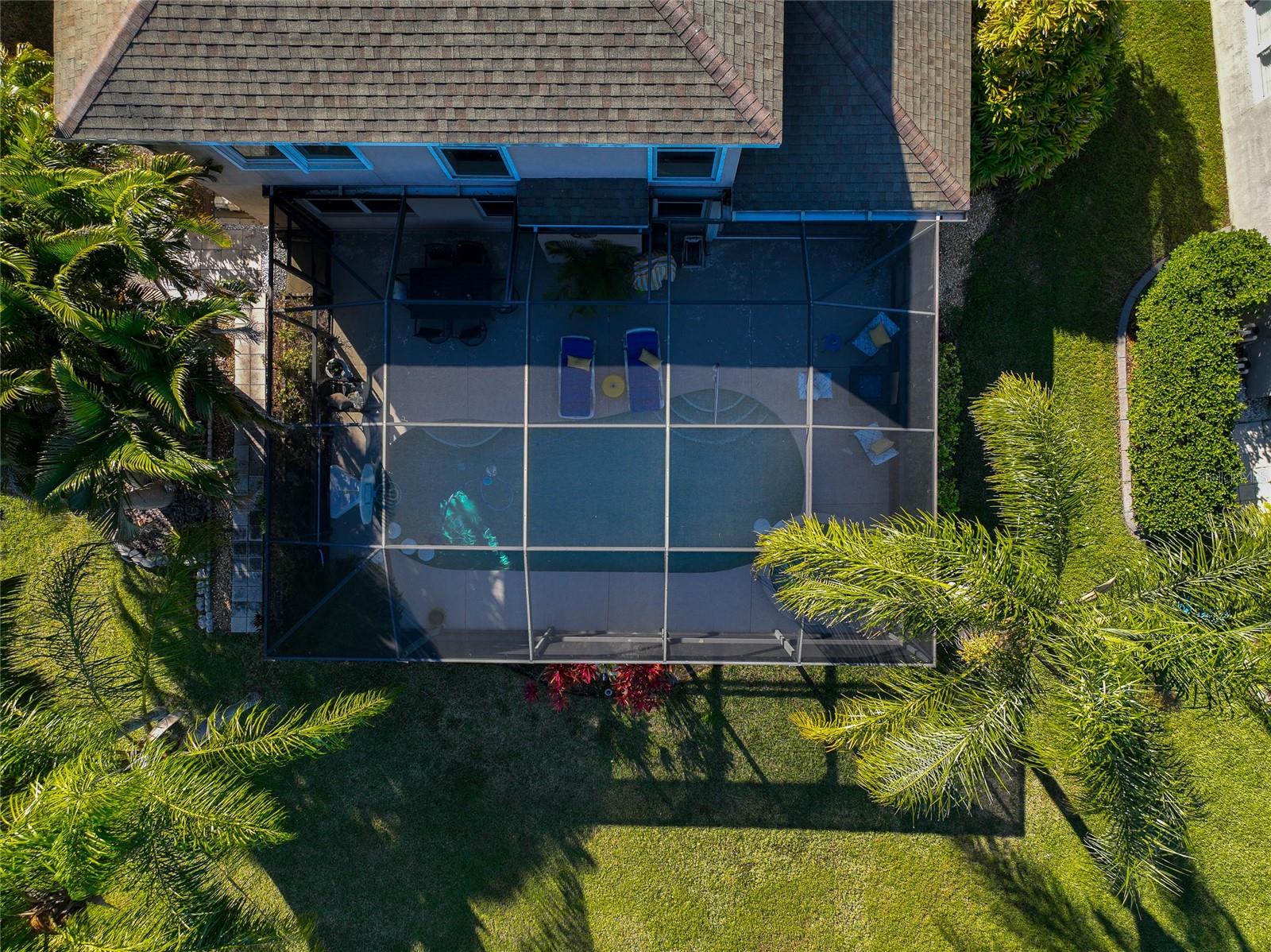 163 BRIDGEWATER CT, BRADENTON, FL, 34212