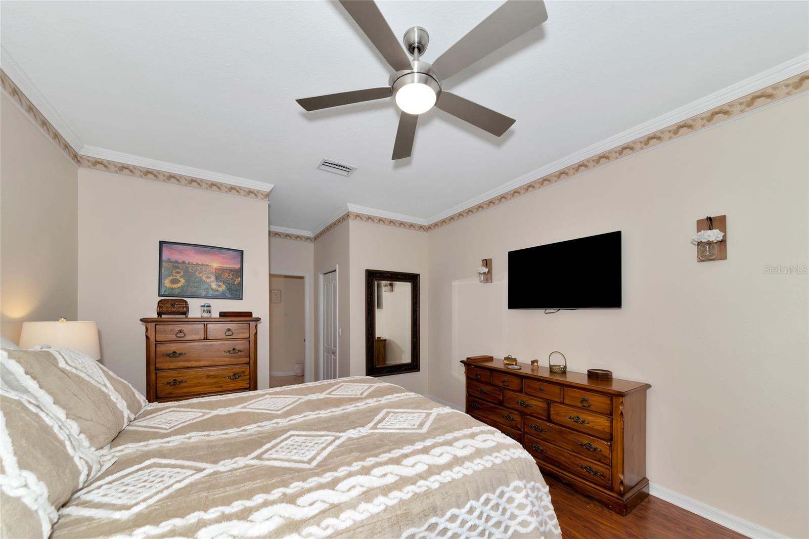 163 BRIDGEWATER CT, BRADENTON, FL, 34212