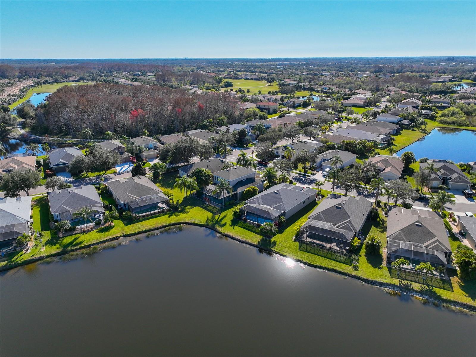 163 BRIDGEWATER CT, BRADENTON, FL, 34212