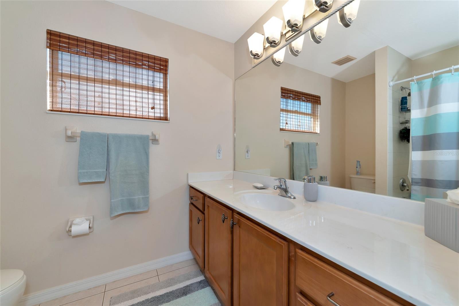 163 BRIDGEWATER CT, BRADENTON, FL, 34212