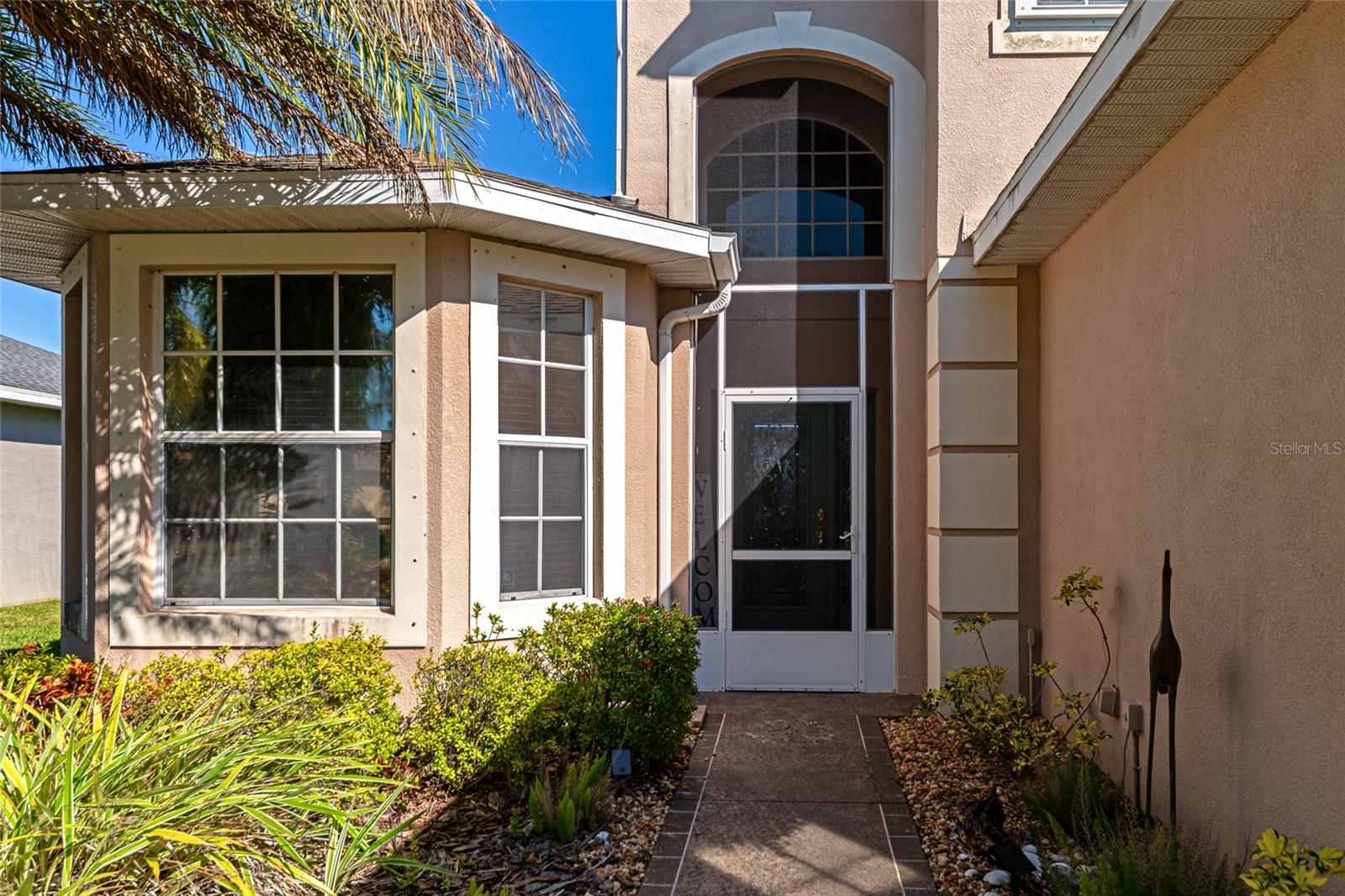 163 BRIDGEWATER CT, BRADENTON, FL, 34212