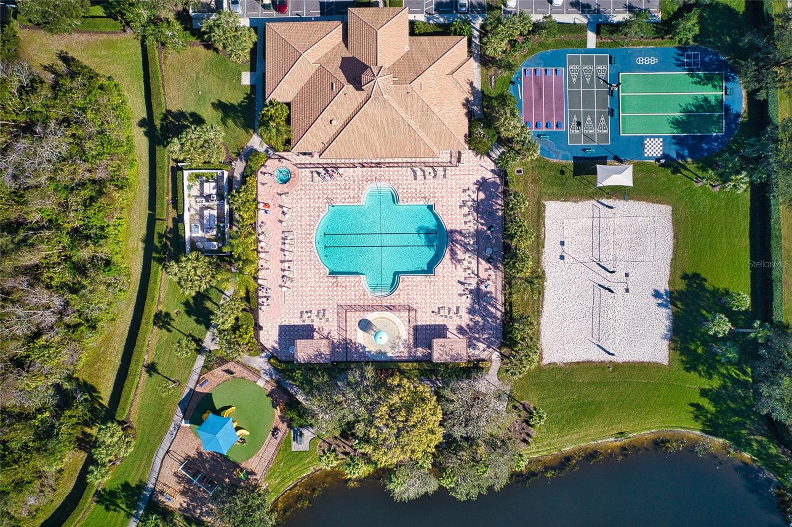 163 BRIDGEWATER CT, BRADENTON, FL, 34212