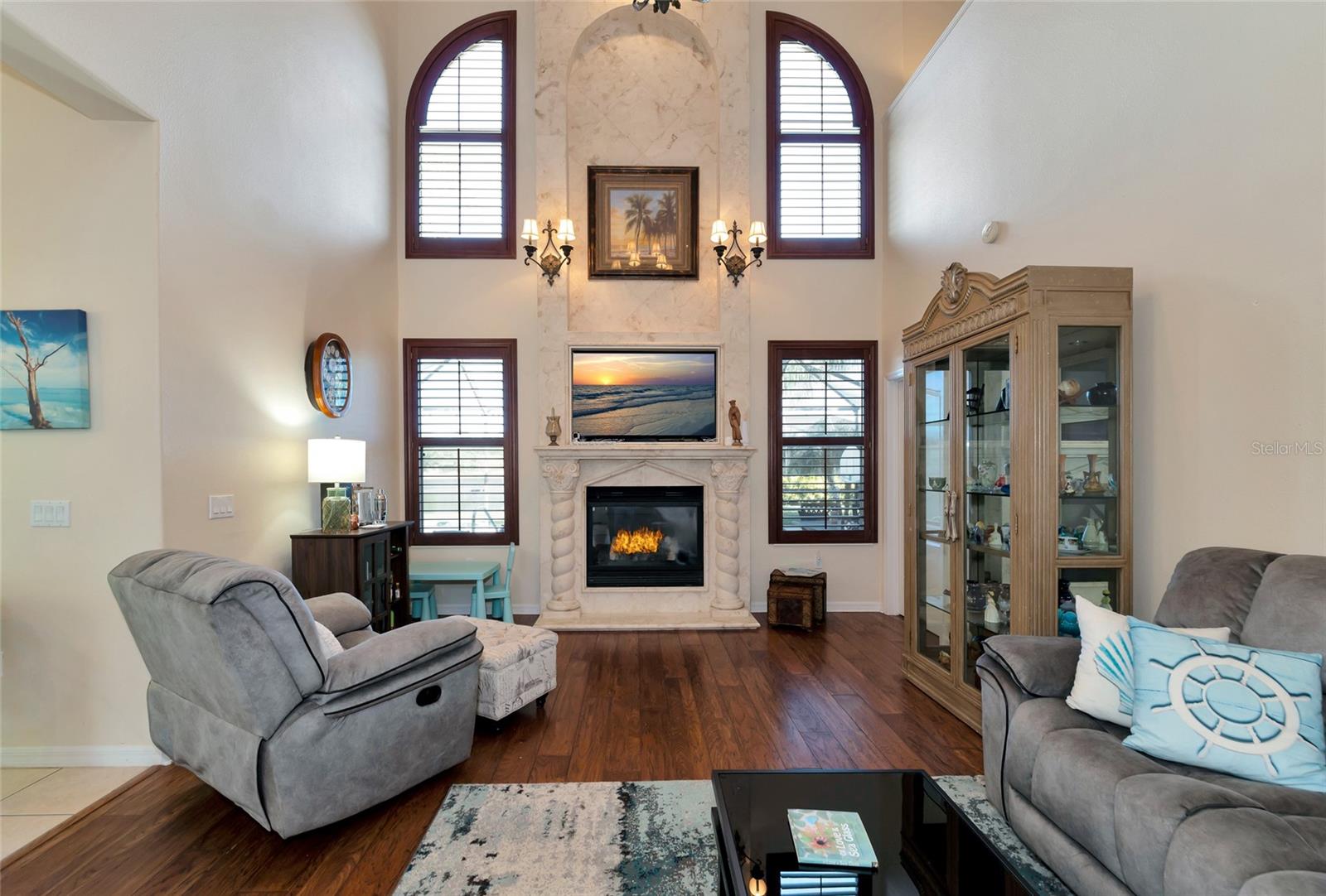 163 BRIDGEWATER CT, BRADENTON, FL, 34212