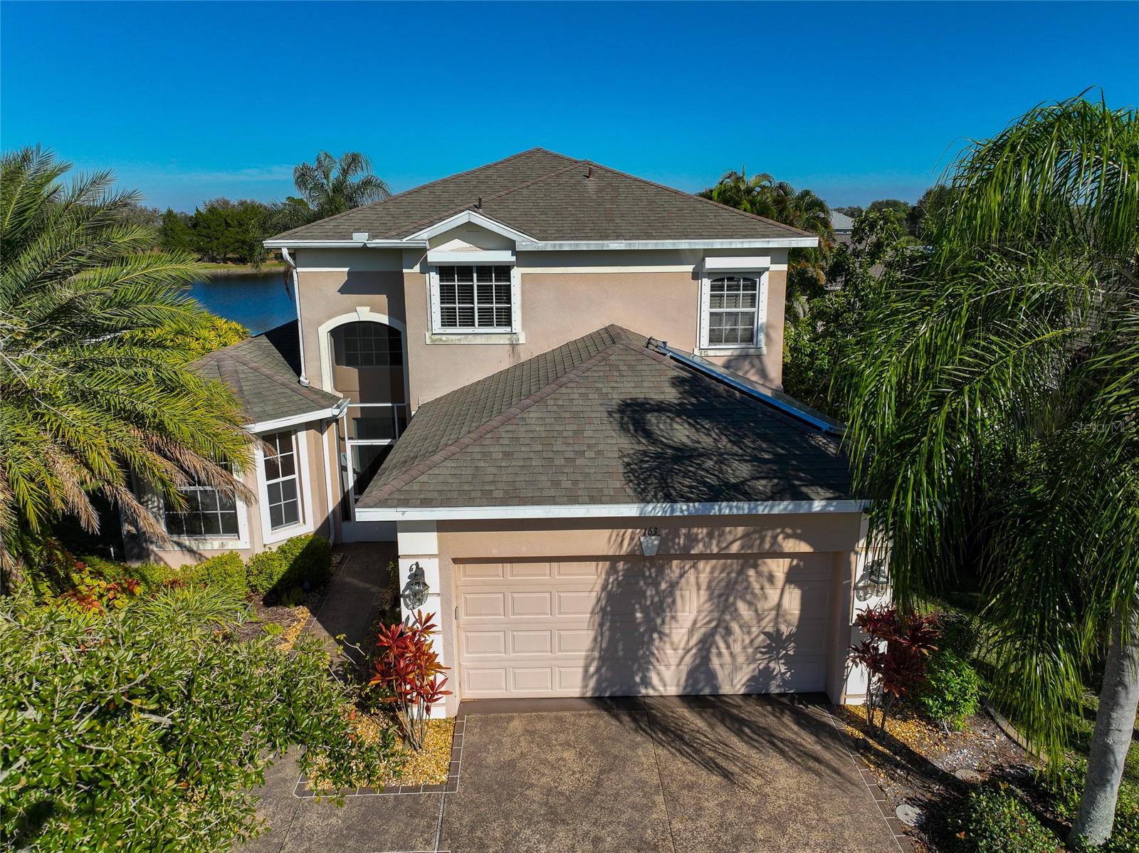 163 BRIDGEWATER CT, BRADENTON, FL, 34212