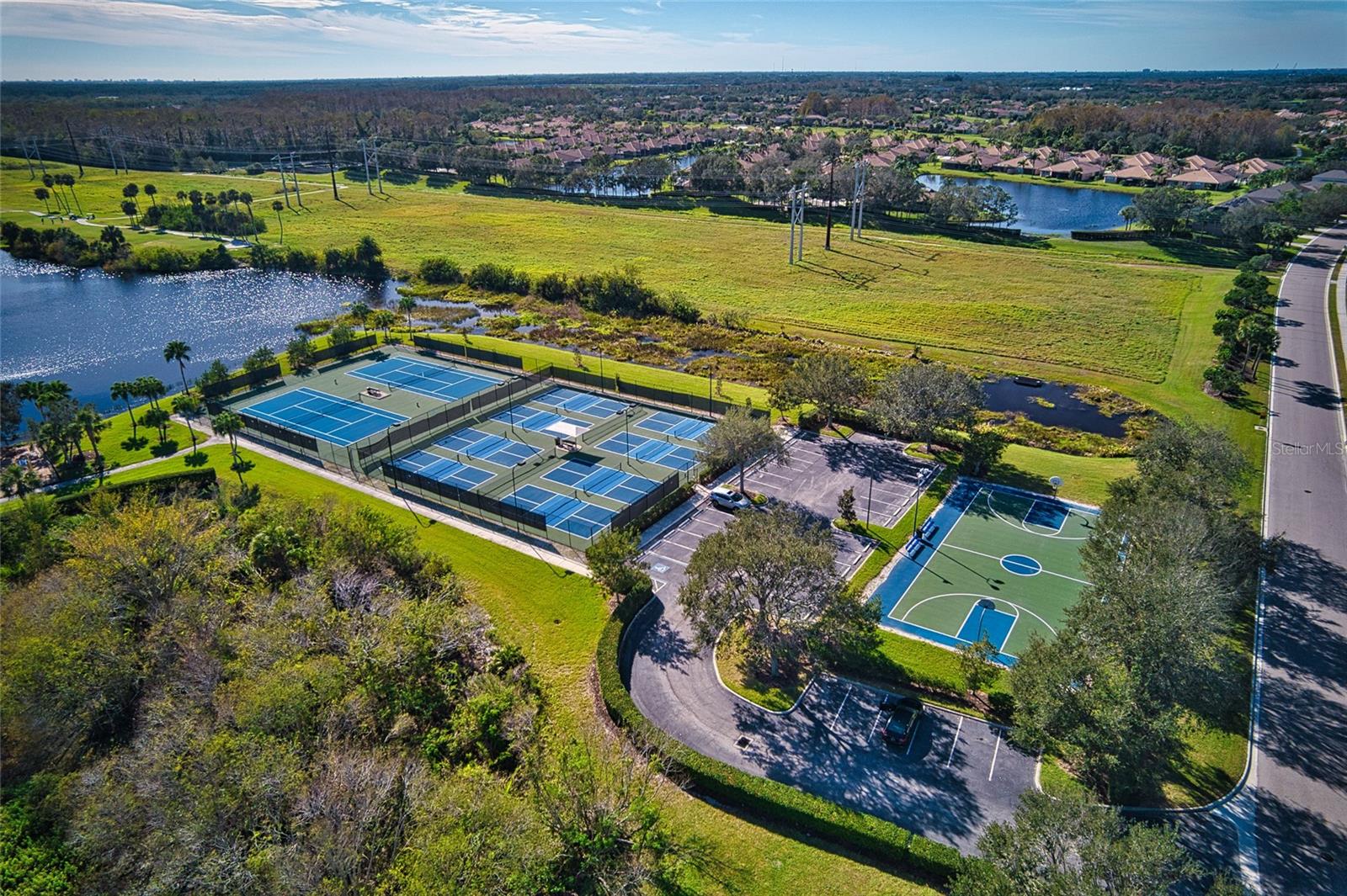 163 BRIDGEWATER CT, BRADENTON, FL, 34212