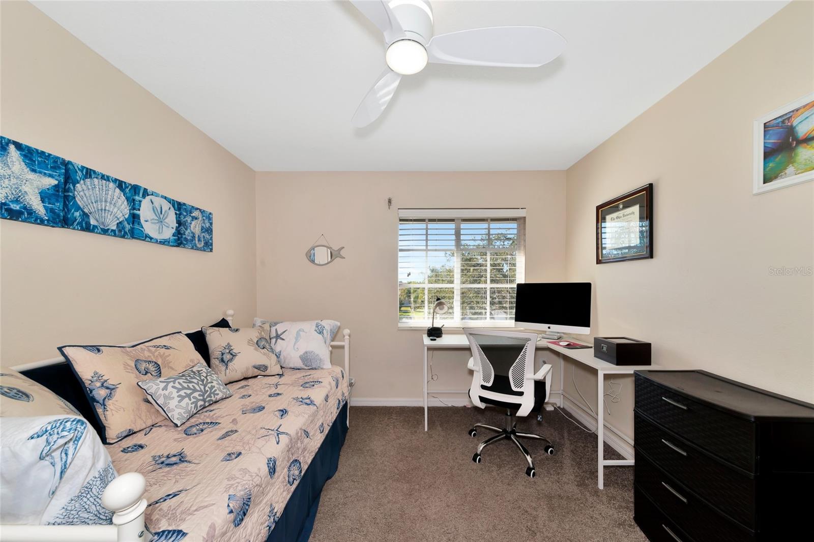 163 BRIDGEWATER CT, BRADENTON, FL, 34212