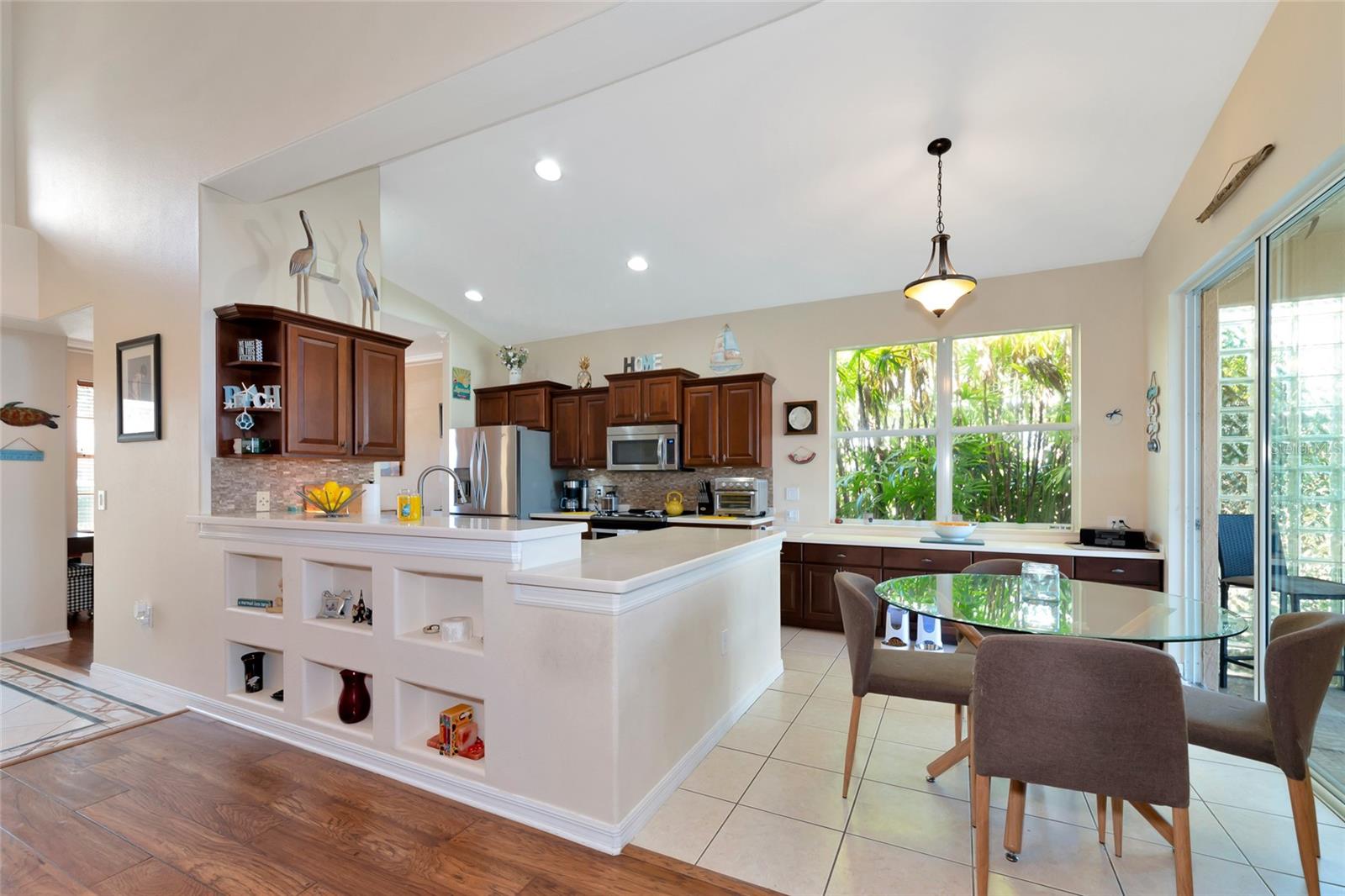 163 BRIDGEWATER CT, BRADENTON, FL, 34212