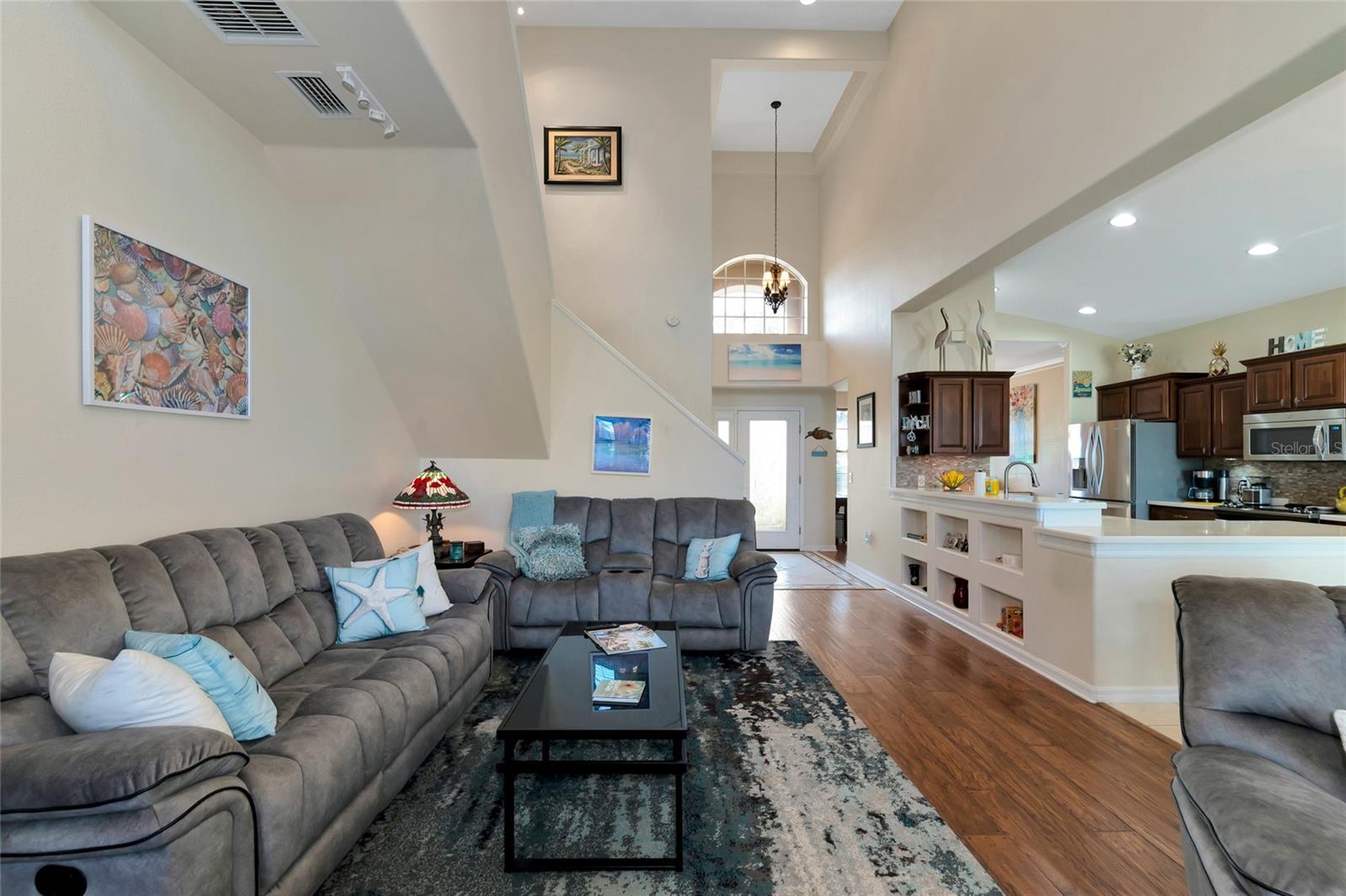 163 BRIDGEWATER CT, BRADENTON, FL, 34212