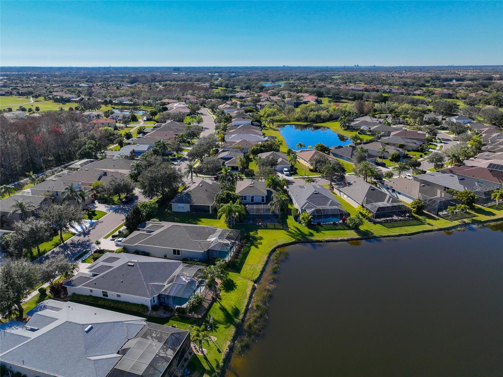 163 BRIDGEWATER CT, BRADENTON, FL, 34212