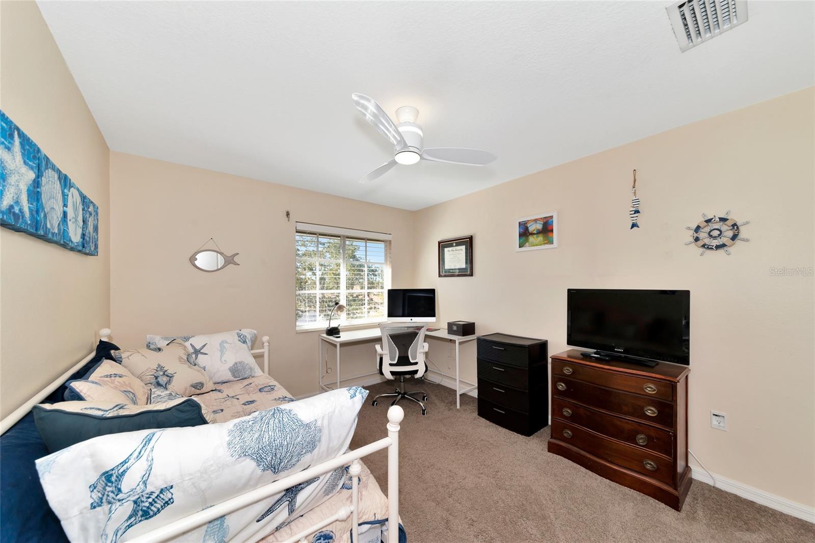 163 BRIDGEWATER CT, BRADENTON, FL, 34212