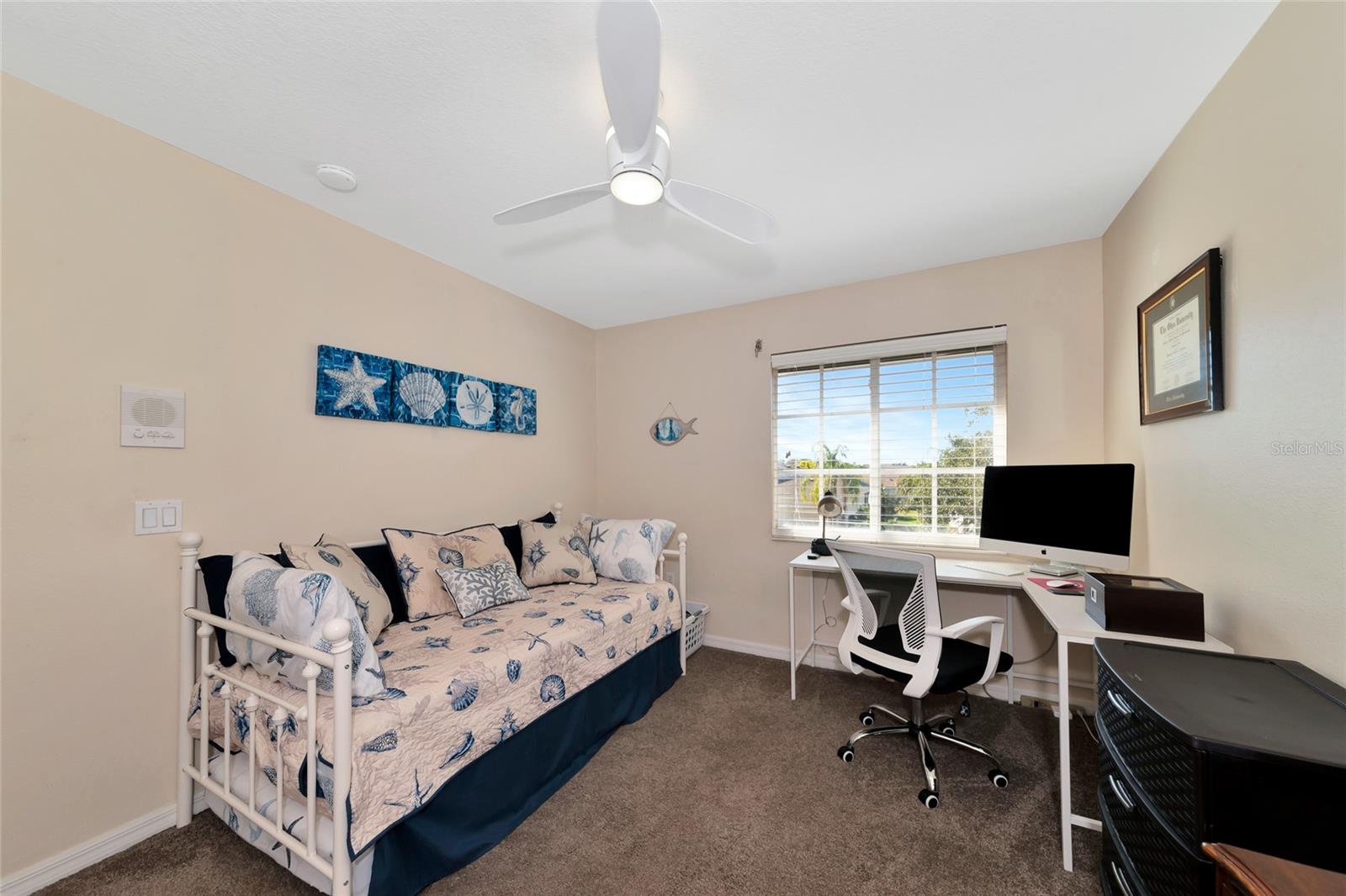 163 BRIDGEWATER CT, BRADENTON, FL, 34212