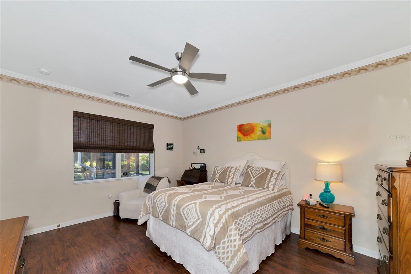 163 BRIDGEWATER CT, BRADENTON, FL, 34212