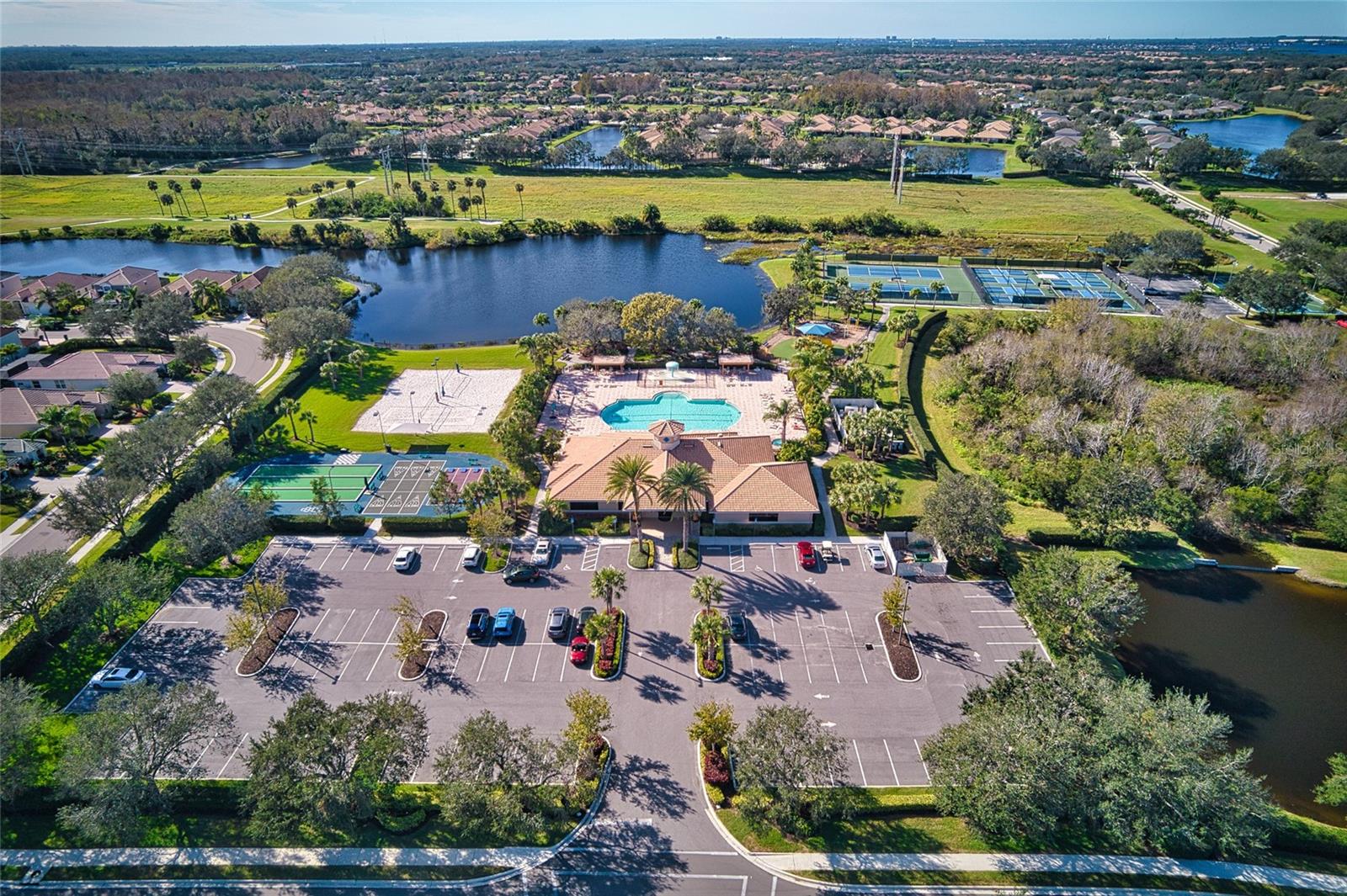 163 BRIDGEWATER CT, BRADENTON, FL, 34212