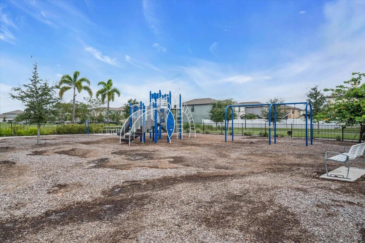 4021 WILD SENNA BLVD, TAMPA, FL, 33619