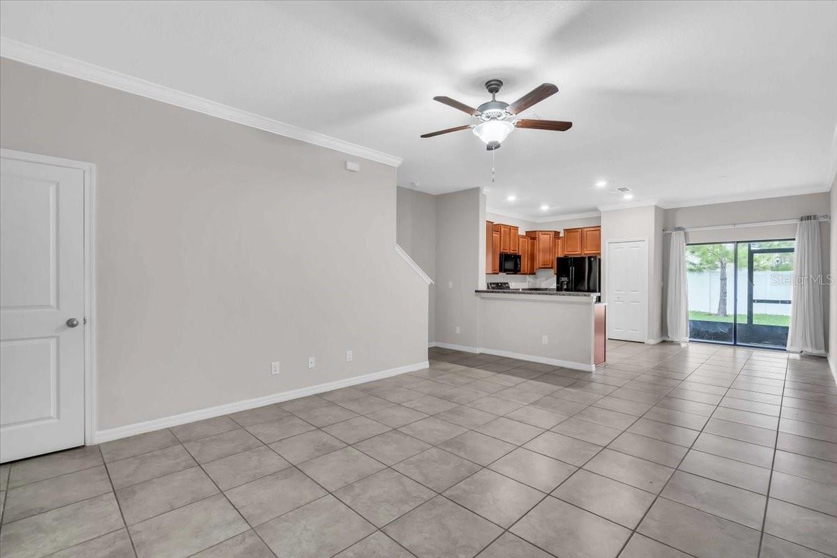 4021 WILD SENNA BLVD, TAMPA, FL, 33619