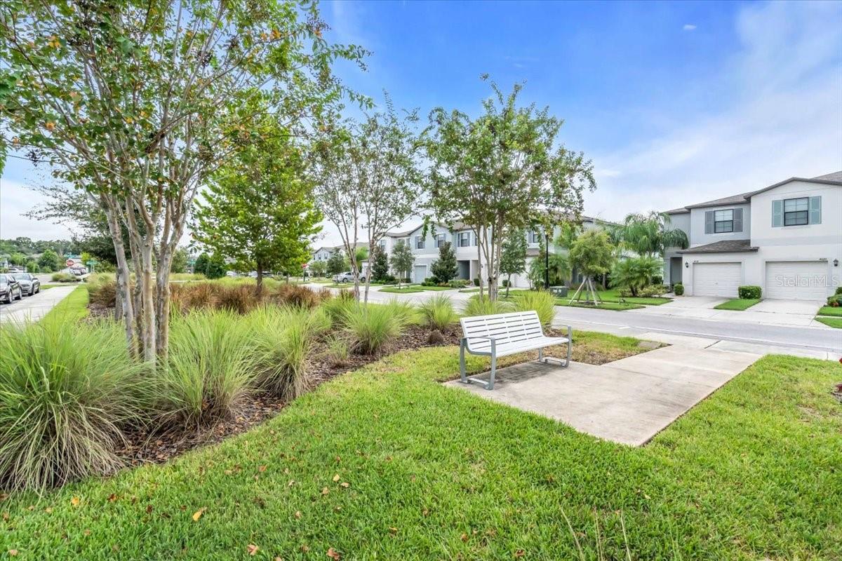 4021 WILD SENNA BLVD, TAMPA, FL, 33619