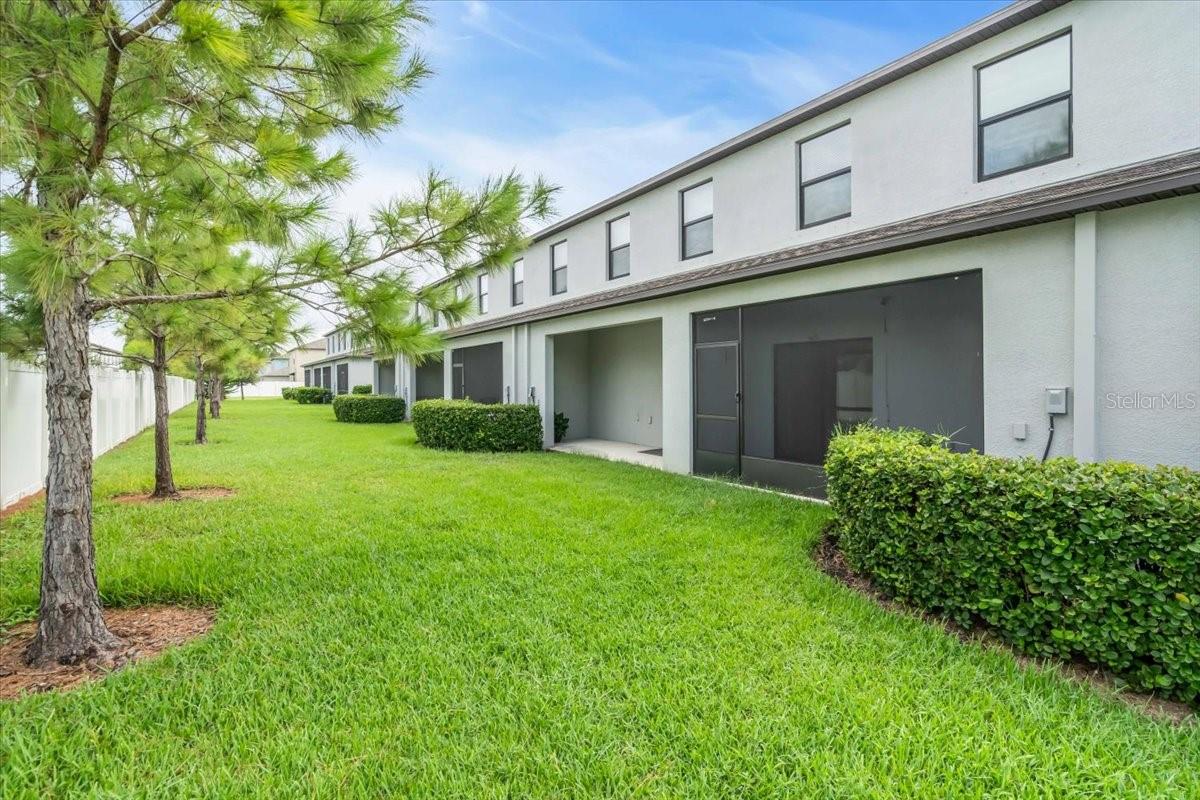 4021 WILD SENNA BLVD, TAMPA, FL, 33619