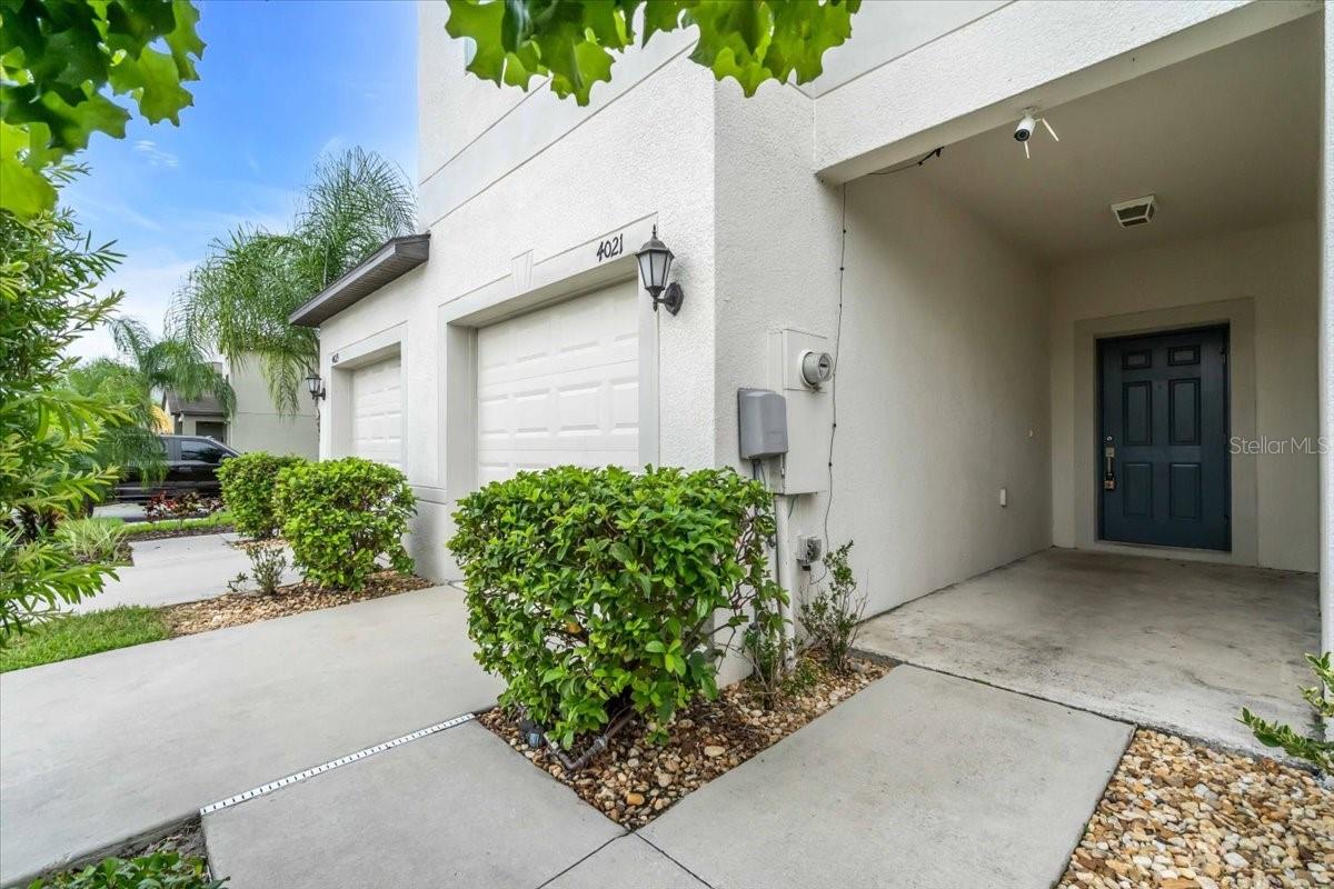 4021 WILD SENNA BLVD, TAMPA, FL, 33619
