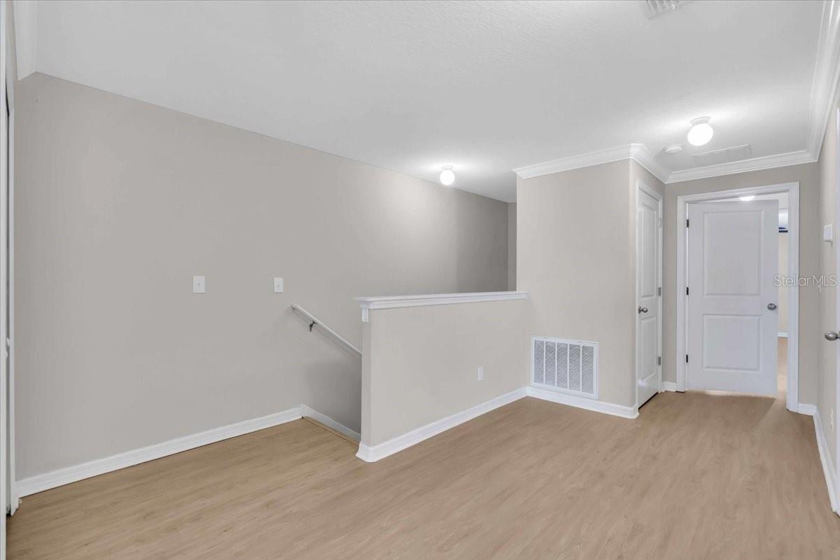 4021 WILD SENNA BLVD, TAMPA, FL, 33619