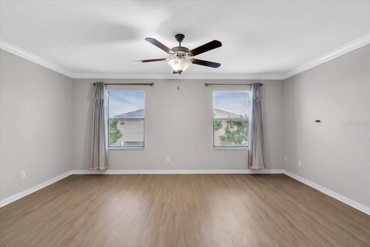 4021 WILD SENNA BLVD, TAMPA, FL, 33619