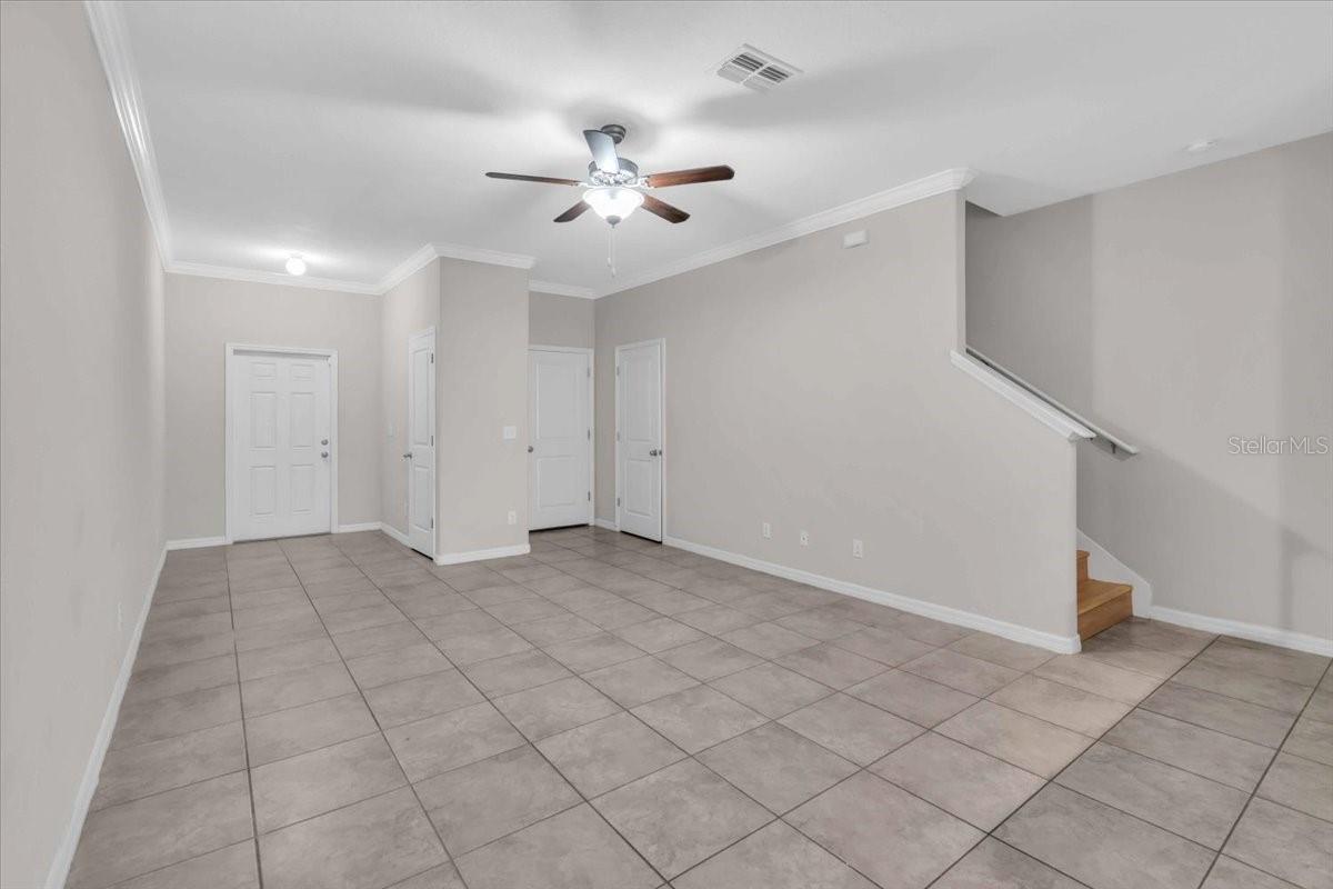 4021 WILD SENNA BLVD, TAMPA, FL, 33619