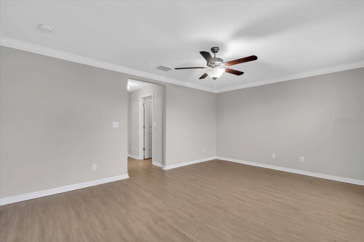 4021 WILD SENNA BLVD, TAMPA, FL, 33619