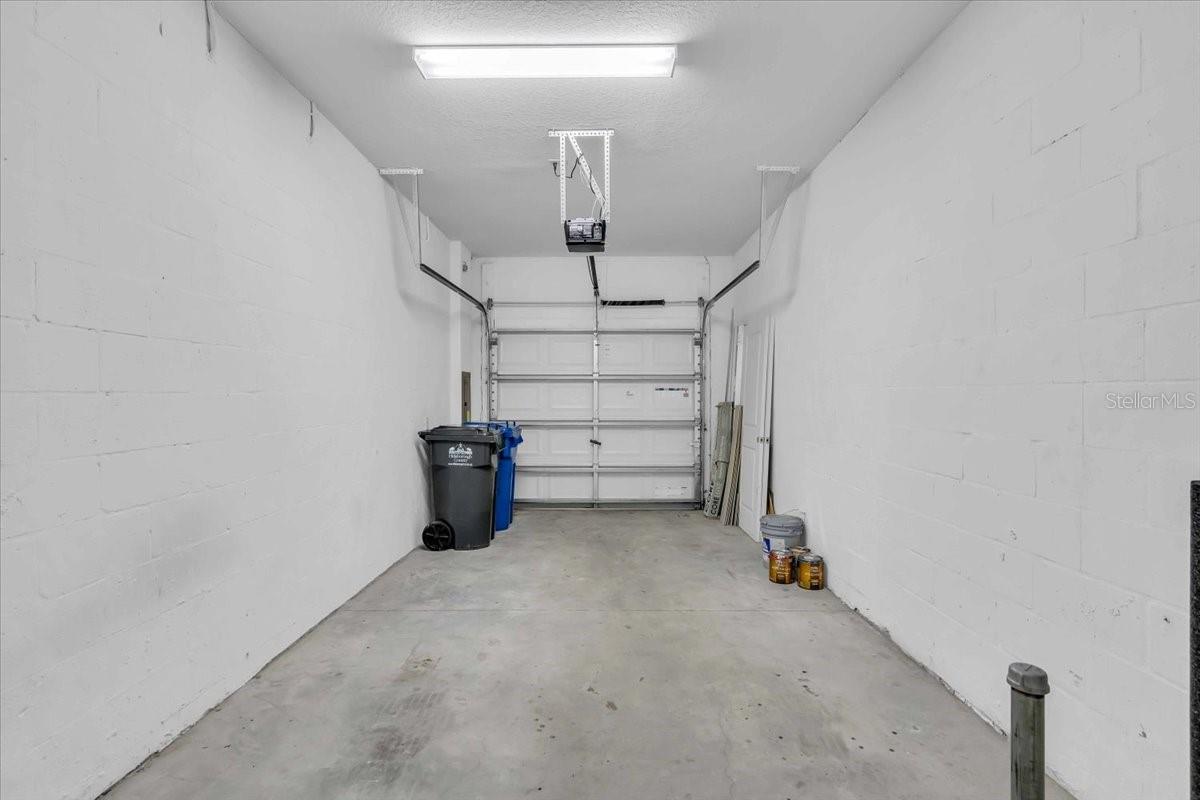 4021 WILD SENNA BLVD, TAMPA, FL, 33619