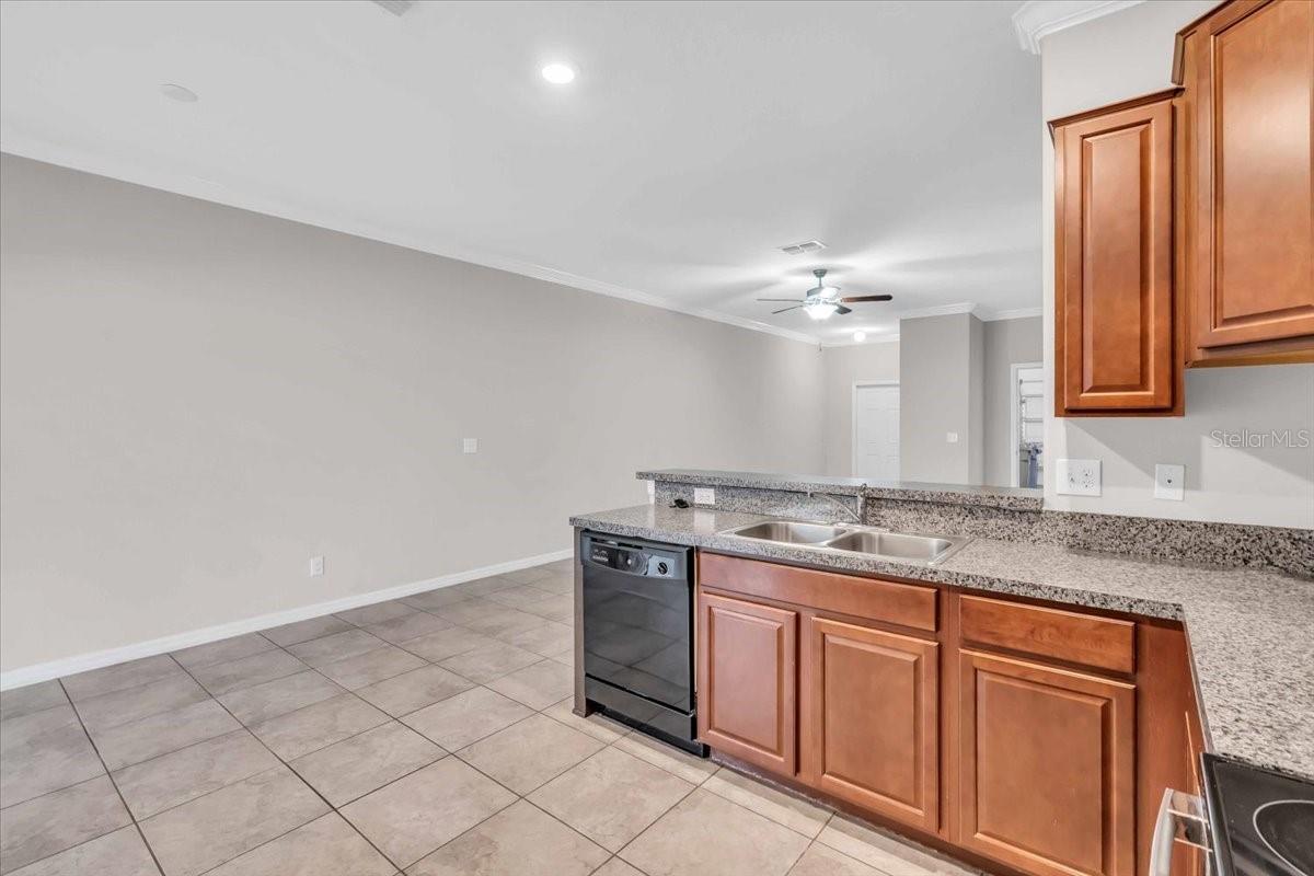 4021 WILD SENNA BLVD, TAMPA, FL, 33619