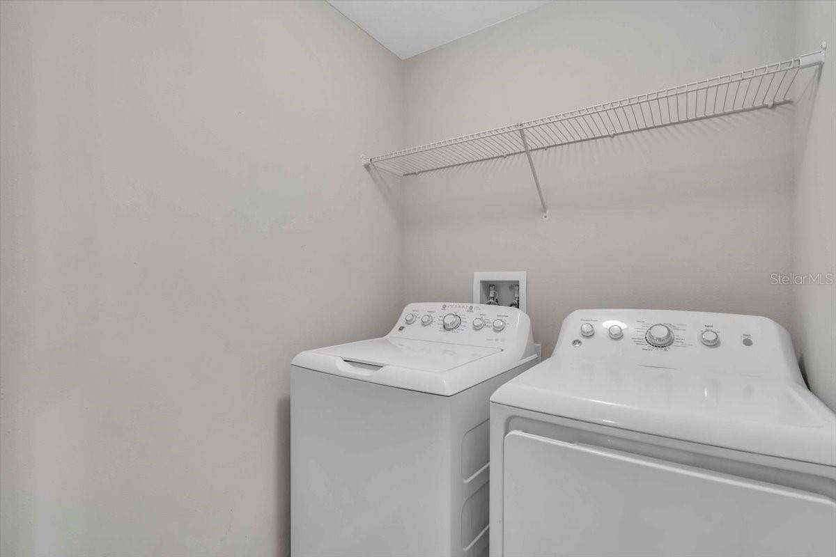 4021 WILD SENNA BLVD, TAMPA, FL, 33619