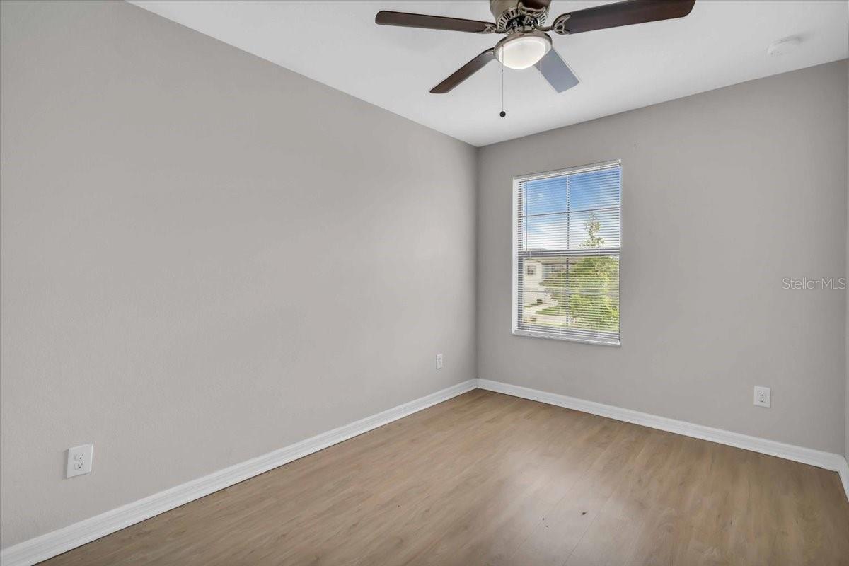 4021 WILD SENNA BLVD, TAMPA, FL, 33619