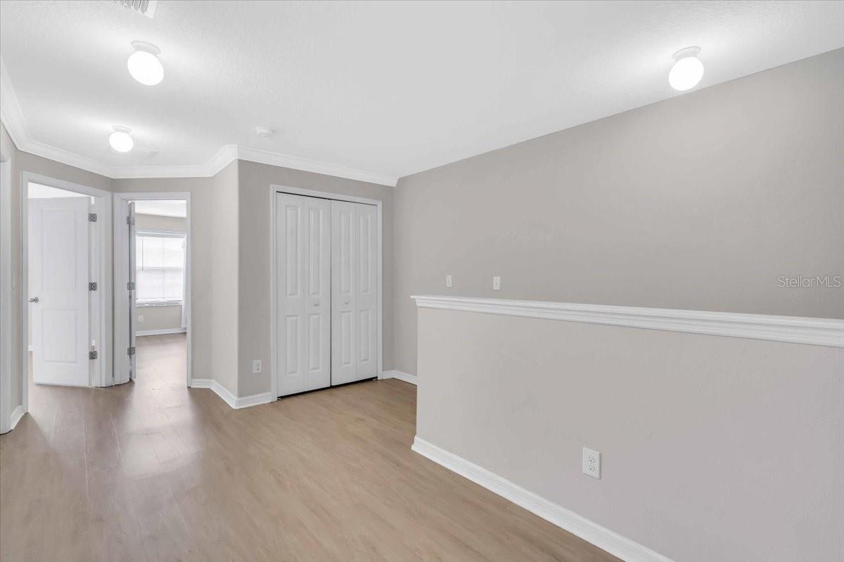 4021 WILD SENNA BLVD, TAMPA, FL, 33619